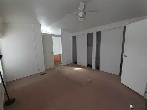 14449 E 28 Ln, Yuma, AZ 85367 photo 13