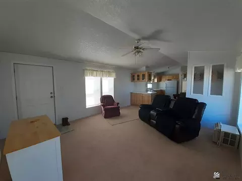 14449 E 28 Ln, Yuma, AZ 85367 photo 8