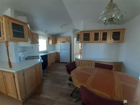 14449 E 28 Ln, Yuma, AZ 85367 photo 5