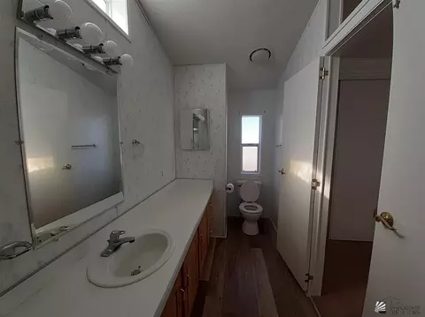 14449 E 28 Ln, Yuma, AZ 85367 photo 11