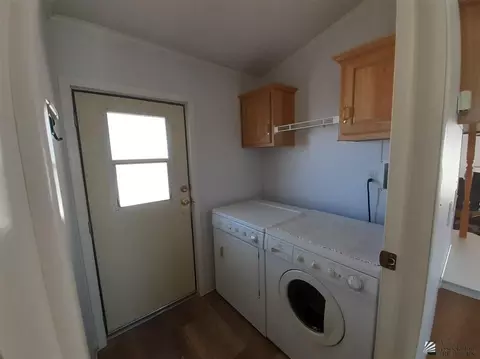14449 E 28 Ln, Yuma, AZ 85367 photo 10