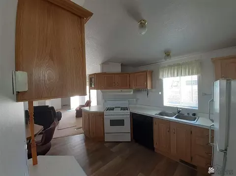 14449 E 28 Ln, Yuma, AZ 85367 photo 6