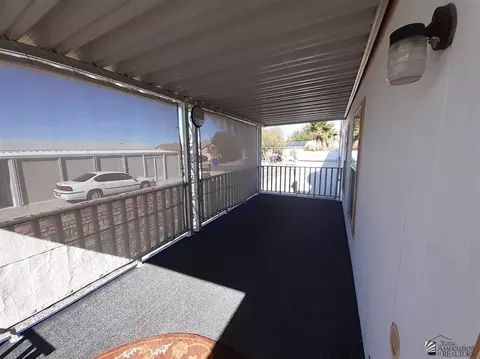 14449 E 28 Ln, Yuma, AZ 85367 photo 16