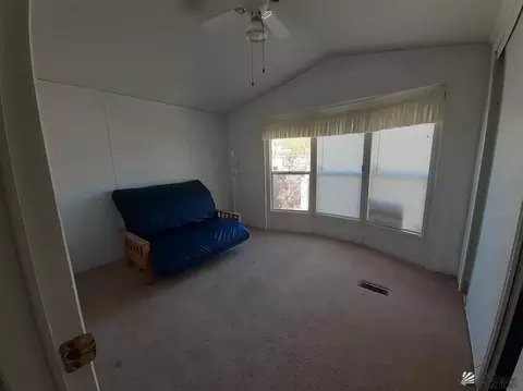 14449 E 28 Ln, Yuma, AZ 85367 photo 15