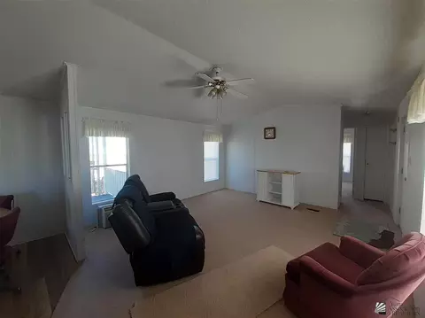 14449 E 28 Ln, Yuma, AZ 85367 photo 9