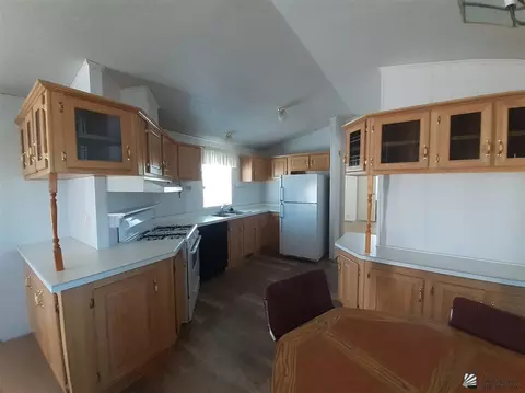 14449 E 28 Ln, Yuma, AZ 85367 photo 7