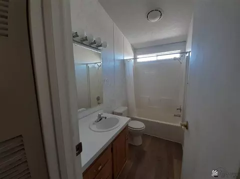 14449 E 28 Ln, Yuma, AZ 85367 photo 14