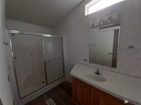 14449 E 28 Ln, Yuma, AZ 85367 photo 12