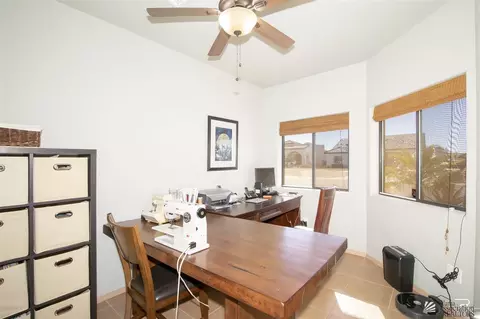 14324 E 50 Dr, Yuma, AZ 85367 photo 16