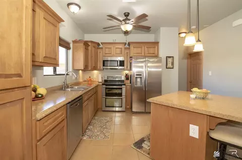 14324 E 50 Dr, Yuma, AZ 85367 photo 4