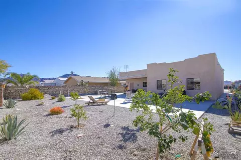 14324 E 50 Dr, Yuma, AZ 85367 photo 19