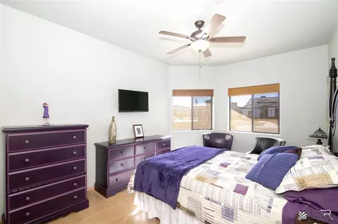 14324 E 50 Dr, Yuma, AZ 85367 photo 11