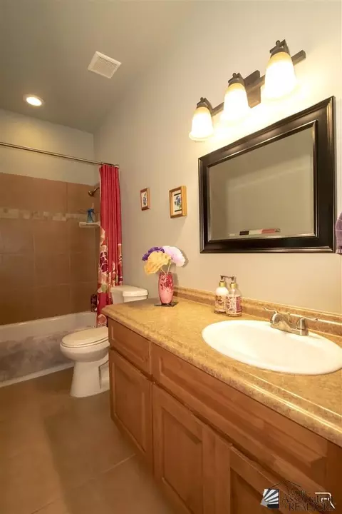 14324 E 50 Dr, Yuma, AZ 85367 photo 9