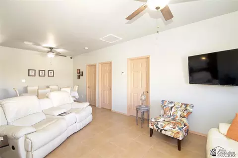 14324 E 50 Dr, Yuma, AZ 85367 photo 5