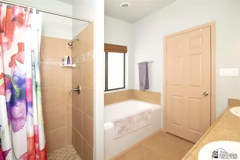 14324 E 50 Dr, Yuma, AZ 85367 photo 12