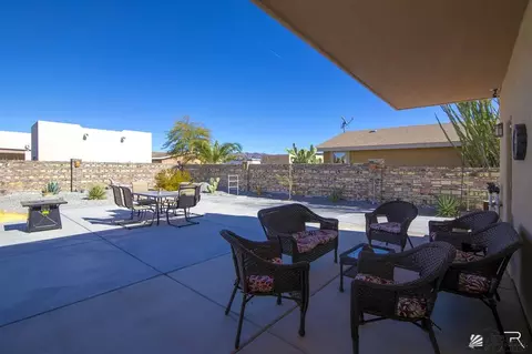 14324 E 50 Dr, Yuma, AZ 85367 photo 17
