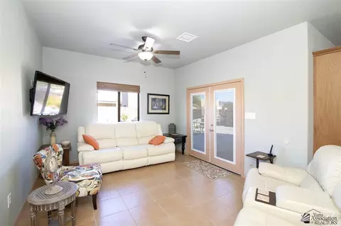 14324 E 50 Dr, Yuma, AZ 85367 photo 6