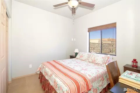 14324 E 50 Dr, Yuma, AZ 85367 photo 10