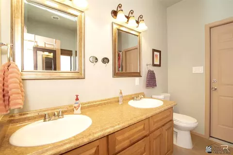 14324 E 50 Dr, Yuma, AZ 85367 photo 13