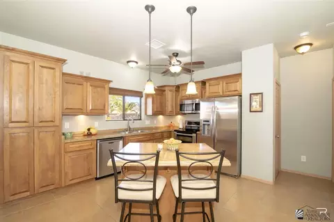 14324 E 50 Dr, Yuma, AZ 85367 photo 3