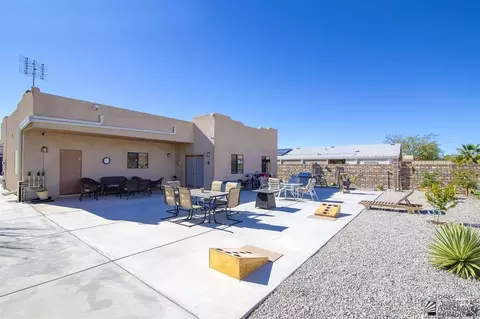 14324 E 50 Dr, Yuma, AZ 85367 photo 18