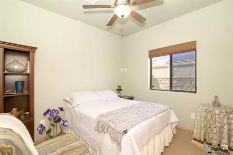 14324 E 50 Dr, Yuma, AZ 85367 photo 8