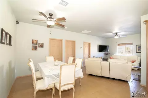 14324 E 50 Dr, Yuma, AZ 85367 photo 7