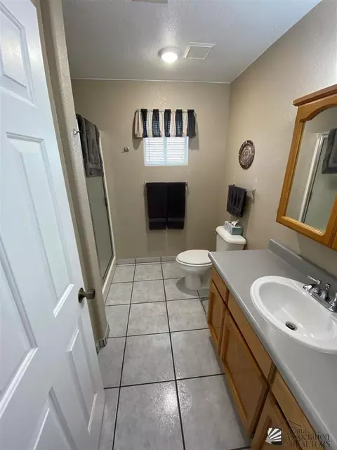 13600 E 55 Dr, Yuma, AZ 85367 photo 13