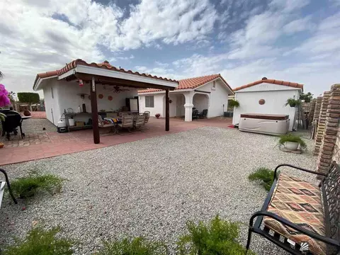 13600 E 55 Dr, Yuma, AZ 85367 photo 16