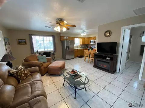 13600 E 55 Dr, Yuma, AZ 85367 photo 8