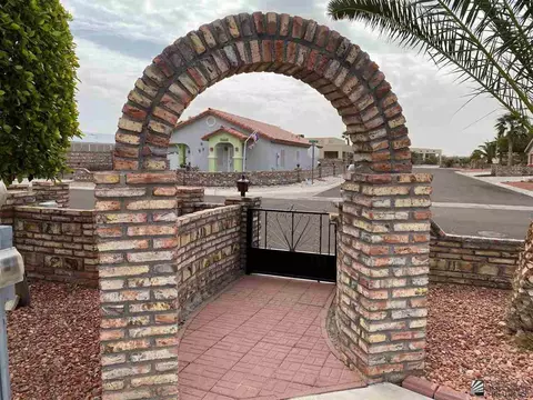13600 E 55 Dr, Yuma, AZ 85367 photo 2
