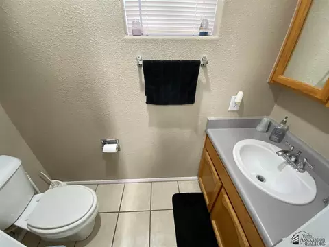 13600 E 55 Dr, Yuma, AZ 85367 photo 19