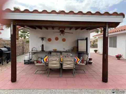 13600 E 55 Dr, Yuma, AZ 85367 photo 15