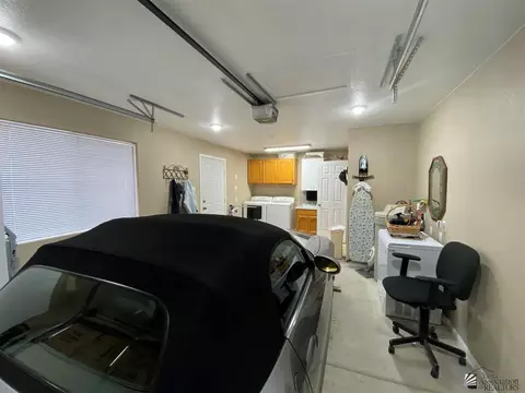 13600 E 55 Dr, Yuma, AZ 85367 photo 18