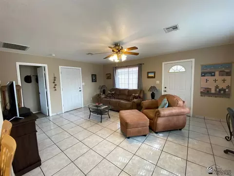 13600 E 55 Dr, Yuma, AZ 85367 photo 4