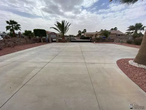 13600 E 55 Dr, Yuma, AZ 85367 photo 20