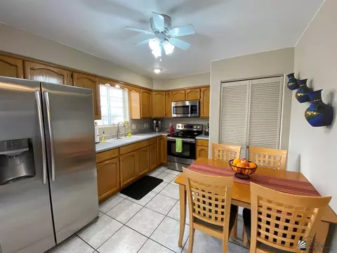 13600 E 55 Dr, Yuma, AZ 85367 photo 6