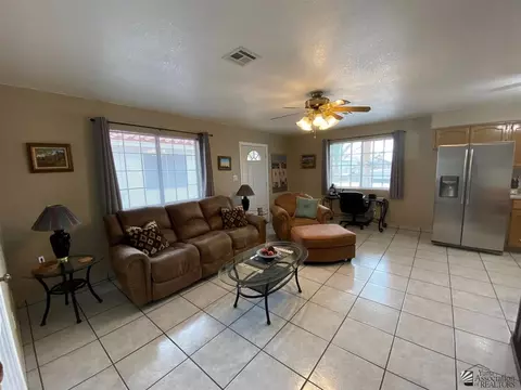 13600 E 55 Dr, Yuma, AZ 85367 photo 10