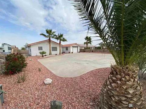 13600 E 55 Dr, Yuma, AZ 85367 photo 3