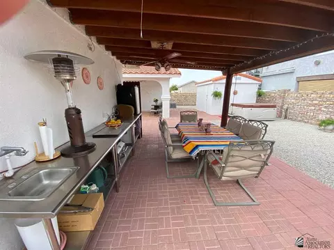 13600 E 55 Dr, Yuma, AZ 85367 photo 17