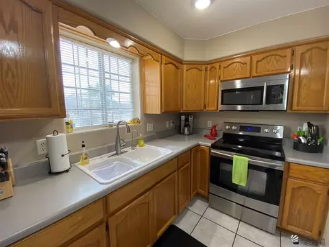 13600 E 55 Dr, Yuma, AZ 85367 photo 5