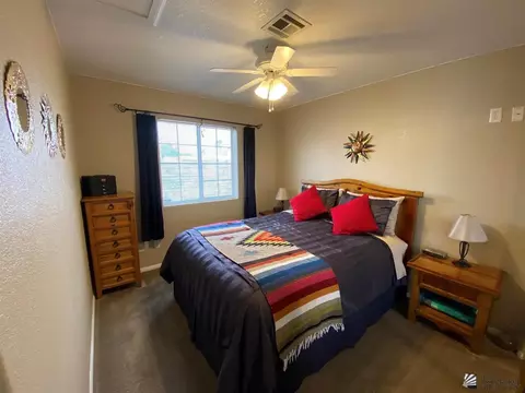 13600 E 55 Dr, Yuma, AZ 85367 photo 12