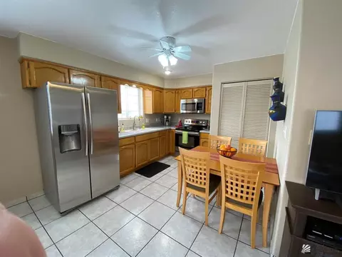 13600 E 55 Dr, Yuma, AZ 85367 photo 7