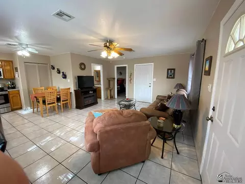 13600 E 55 Dr, Yuma, AZ 85367 photo 9