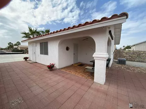 13600 E 55 Dr, Yuma, AZ 85367 photo 14