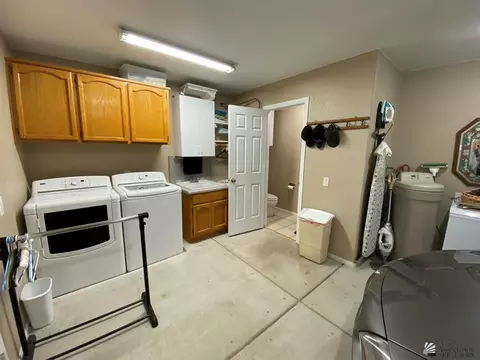 13600 E 55 Dr, Yuma, AZ 85367 photo 11