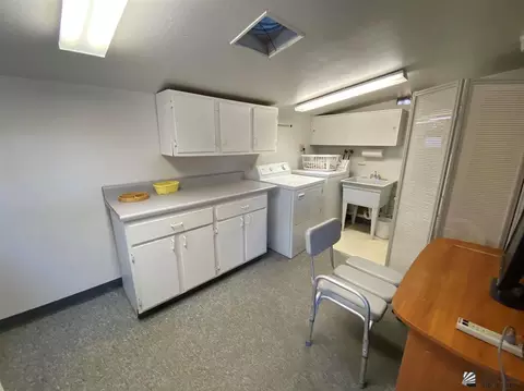 13530 E 44 St, Yuma, AZ 85367 photo 12