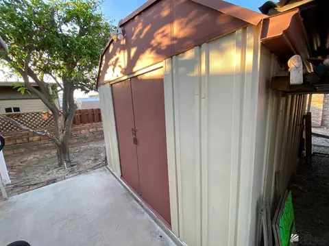 13530 E 44 St, Yuma, AZ 85367 photo 10