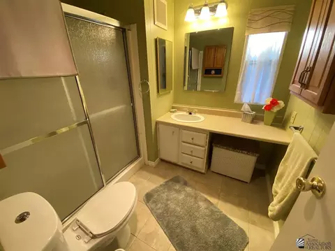 13530 E 44 St, Yuma, AZ 85367 photo 8