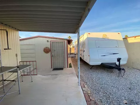 13530 E 44 St, Yuma, AZ 85367 photo 14